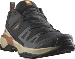 BUTY MĘSKIE SALOMON X ULTRA 360 GTX M