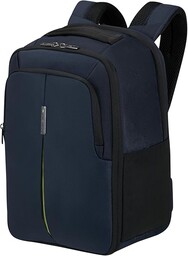 Samsonite Guardit 3.0, Guardit 3.0, Ryanair cabin bag,