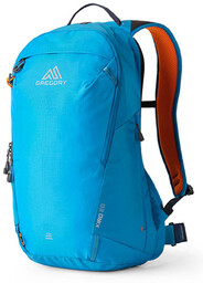 Plecak codzienny Gregory Kiro 20 - legion blue