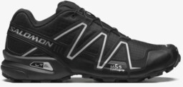BUTY UNISEX SALOMON SPEEDCROSS 3 U 475880