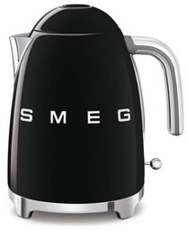 SMEG Czajnik elektryczny KLF03BLEU