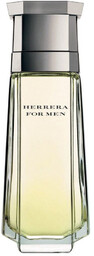 Carolina Herrera Herrera For Men woda toaletowa 100