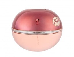 DKNY DKNY Be Tempted Eau So Blush woda