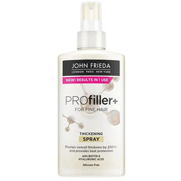 PROfiller+ Thickening Spray zagęszczający lakier do włosów 150ml