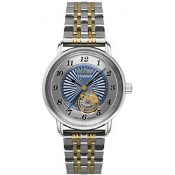 ZEPPELIN Zegarek 8567M-3