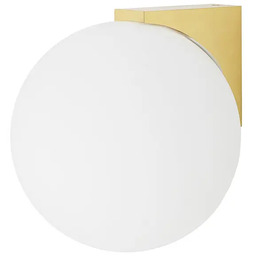 Kinkiet łazienkowy ALOE IP44 10525 - Nowodvorski