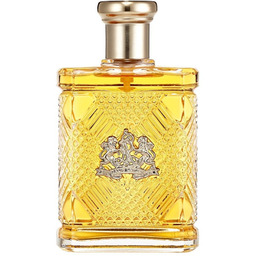 Ralph Lauren Safari for Men woda toaletowa 125