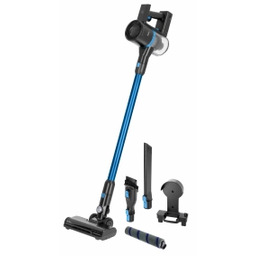 Amica VGB 6010 30min Wymienny akumulator Mini elektroszczotka