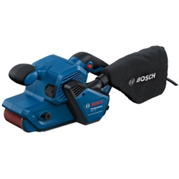Bosch Professional GBS 750 0 601 2C1 020