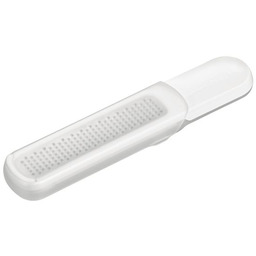 TESCOMA Tarka i zaparzacz do imbiru HANDY X-sharp