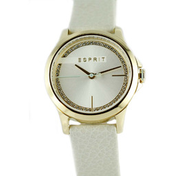 Esprit ES1L028L0035