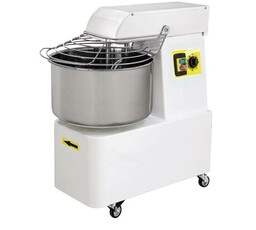 Gastro M Mikser spiralny 16 L, 0,75 kW