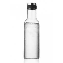 Audo NORM Karafka do Wody 1 l /