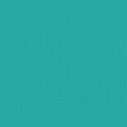 Kupon tkaniny 140x300 161-77, 140x300
