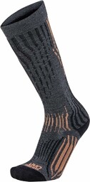 cienkie; compression; kaszmirowy; podkolanówki; kaszmir; narciarskie; cashmere; mężczyzn;