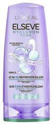 L''Oréal Paris Elseve Hyaluron Pure balsam do włosów