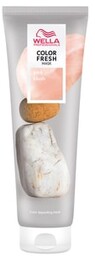 Wella Professionals Color Fresh Mask Blue Maska koloryzująca
