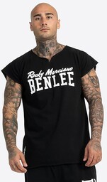 BENLEE Rocky Marciano koszulka edwards