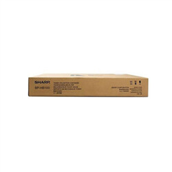 Pojemnik na zużyty toner Sharp do BP-HB100 30