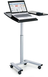 Stolik pod laptopa