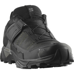 BUTY MĘSKIE SALOMON X ULTRA 5 GTX M
