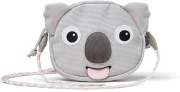 Portfel dziecięcy Affenzahn Kids Wallet - koala