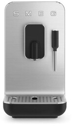 SMEG Ekspres ciśnieniowy BCC12BLMEU