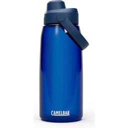 CamelBak Thrive Chug 900 ml butelka na wodę