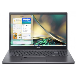 Acer Notebook Aspire 5 A515-57-713N i7-12650H 15.6" FHD