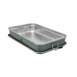 Lunch box Stanley 1200 ml