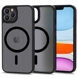 Etui ochronne na telefon MagMat Case do MagSafe