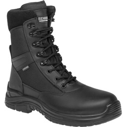 Buty taktyczne wojskowe Bennon Grom 01 nr 40