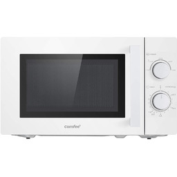 Comfee Cmsro 20 di cr kuchenka mikrofalowa