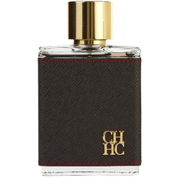 Carolina Herrera CH Men woda toaletowa 100 ml