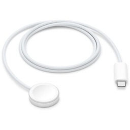 Apple przewód USB-C do szybkiego ładowania Apple Watch