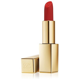 Estée Lauder, Pure Color Matte Lipstick, Matowa Pomadka