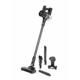 Amica VGB 8010 35min Wymienny akumulator Mini elektroszczotka