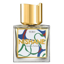 NISHANE TERO Perfumy 50 ml