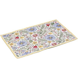 Villeroy & Boch Spring Awakening gobelin zestaw podkładek