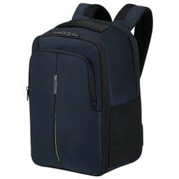 Samsonite Guardit 3.0 Underseat S Ryanair 14,1" Granatowy