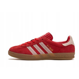 Buty Adidas Gazelle Indoor JI2756