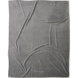 Herding TOM TAILOR Wellsoft Decke, Wellsoft Blanket Moody