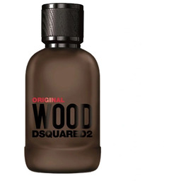 Original Wood woda perfumowana spray 30ml