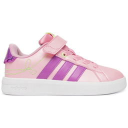 Sneakersy adidas