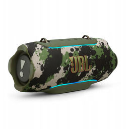 Głośnik Jbl Xtreme 5 Moro