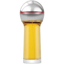 Pierre Cardin Man Woda kolońska spray 80ml
