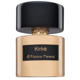 Tiziana Terenzi Kirke czyste perfumy unisex 100 ml