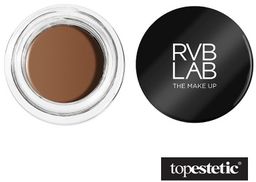 RVB LAB Make Up Cream Eyebrow Liner Water