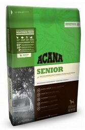 ACANA Senior Dog 11,4kg