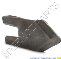 DŁUTO KVERNELAND KNOCK-ON KK304349 - A133016232
